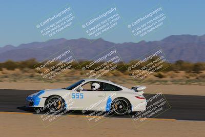 media/Jan-28-2023-PCA San Diego (Sat) [[9b4a3c2ede]]/Yellow Group/Session 4 (Turn 10 Inside)/
